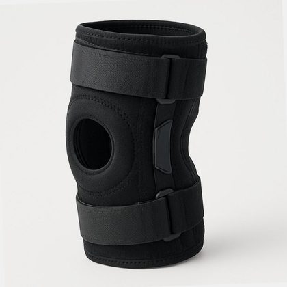 Namedsport srl 8