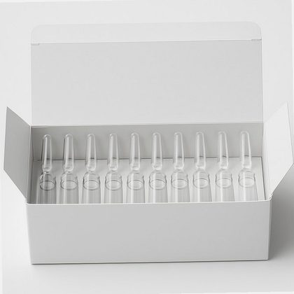 Unicexaloto gtt 15f 2mg ml