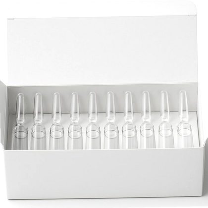 Profar Sempre Assorbente Salvatagione Umidità - 20 Pezzi
