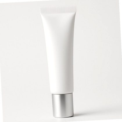 Rinolysyal crema 15ml