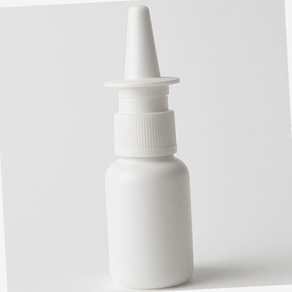 Baytril Flavour 50mg - Antibiotico Veterinario