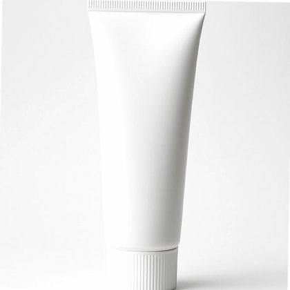 Trediminos sol2fl2 5ml50000ui