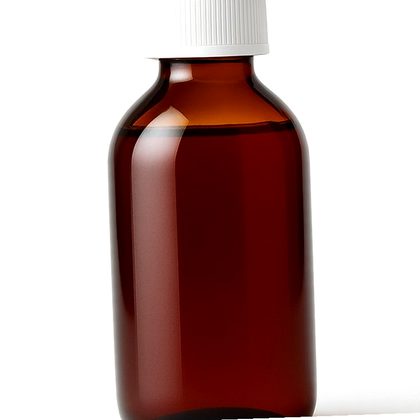 Proscar 15 compresse rivestite 5 mg