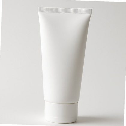 Linfadren crema 100ml