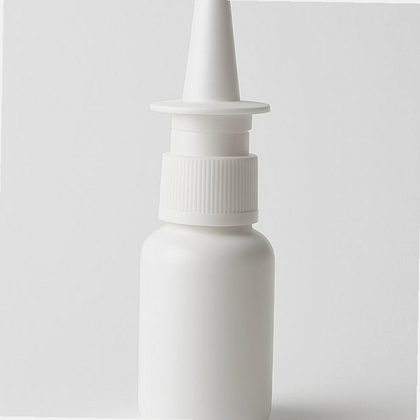 Fexallegra 10 compresse rivestite 120mg - Antistaminico per le allergie