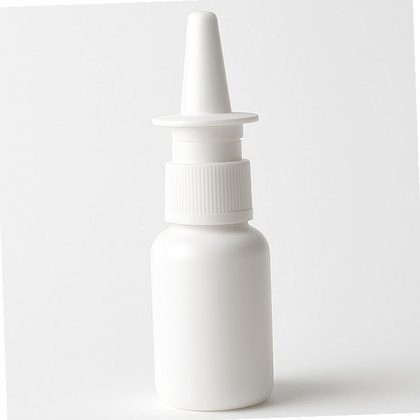 Lovren essential d2 latte det