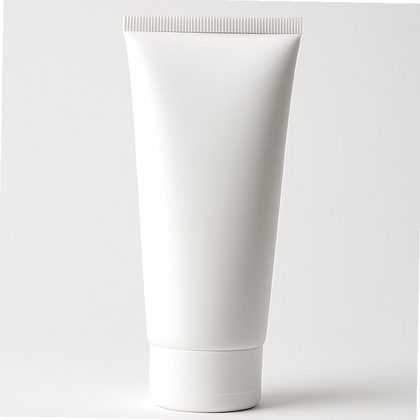 Tecnofer bambini gocce 30ml