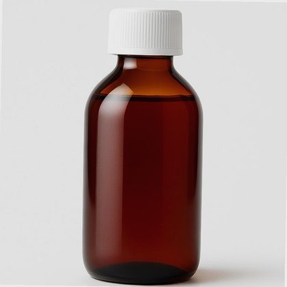 Rinoguttspray nasale 10ml