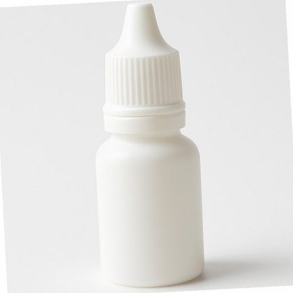 Budesonide teneb 2ml0 25mg ml