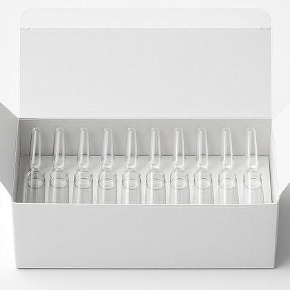 Betadinesol cut 1fl 120ml 10