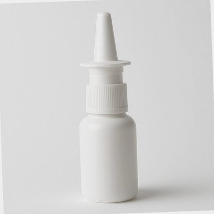Clementoni SPA 273: Integratore Multivitaminico Completo