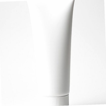 Saugella dermoliq 500ric s150
