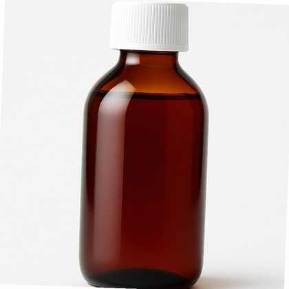 Kadiur – Capsule Rivestite 50mg/5mg