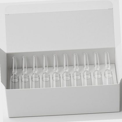 Arsenicum album15ch 80gr 4g