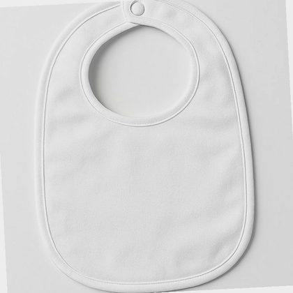 Lfp baby bagno oleato 400ml