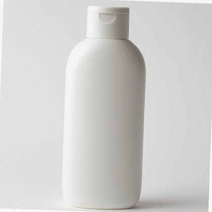 Rozexcrema derm 30g 0 75