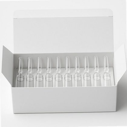 Libradin28cps 10mg rm