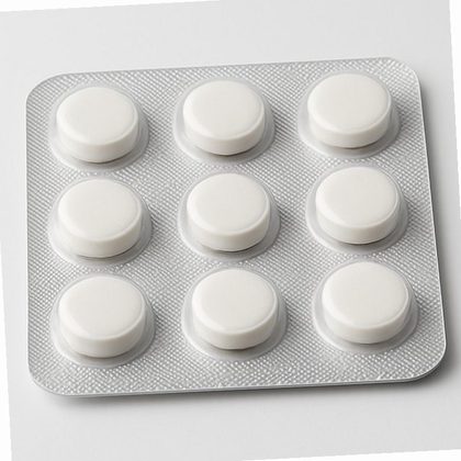 Lisinopril id tev14cpr2012 5