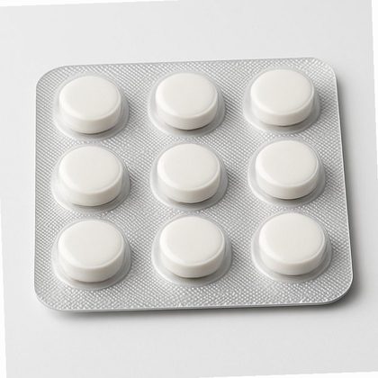 Reaptan30cpr 5mg5mg fl