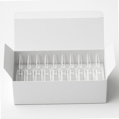 Nuk succh sensitive sil 0 6m