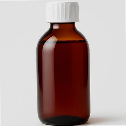 Metforal50cpr riv 500mg