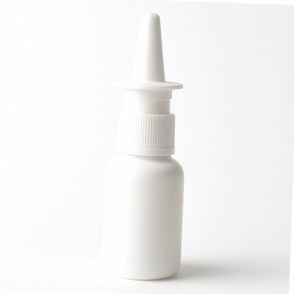 Tantum rosa 3 12 anni det200ml
