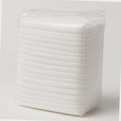 Garza prontex soft 10x30cm 2pz