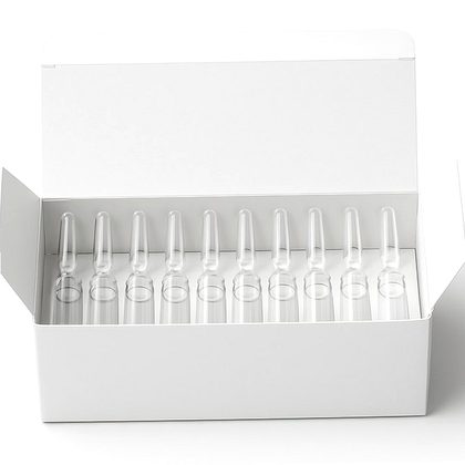 Cotareg28cpr riv 160mg12 5mg