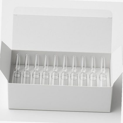 Rytmonorm30cpr riv 300mg