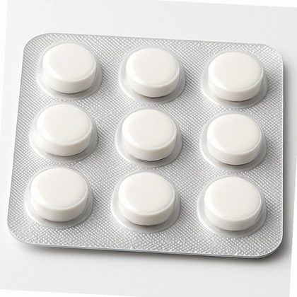 Quinazil28cpr riv 5mg