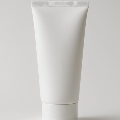 Ovisonsol cut fl 30ml 1mg g