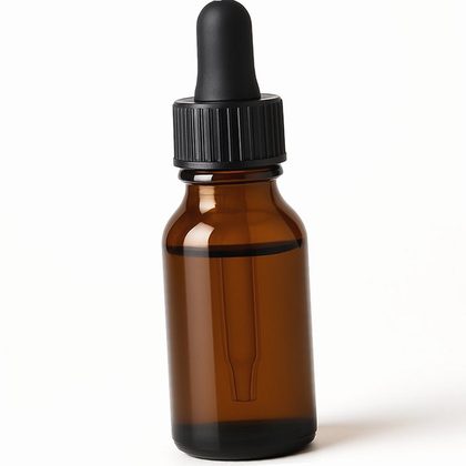 Sporimuneos fl 25ml 50mg ml