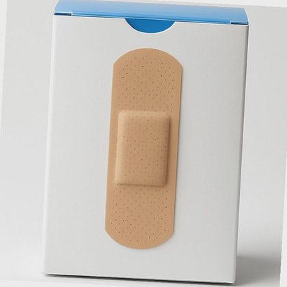 Eutirox50cpr 100mcg