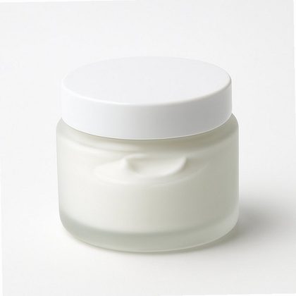 Dolomia crema mani rigen 30ml