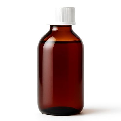 Sangemini Acqua Minerale Naturale 6x1L