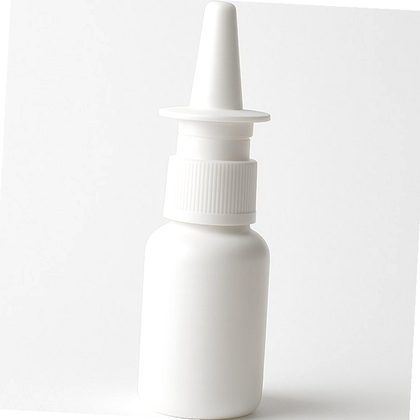 Palexia 50 mg - 30 Capsule