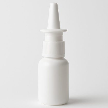 Humana 1 470ml probal bott