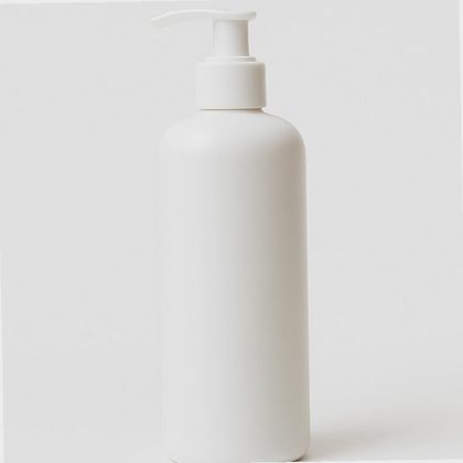 Detergenti struccanti