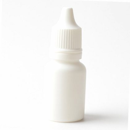 Deltacortene 10 compresse 5 mg - Informazioni Generali