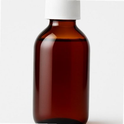 Plasmon omog formaggino 80gx2p