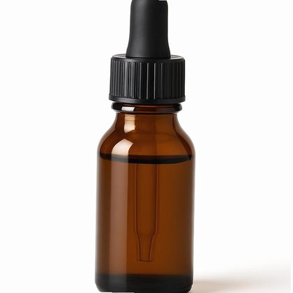 Saugella poligyn ph neu 500ml