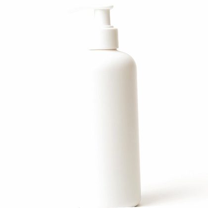 Ovixancrema 30g 1mg g