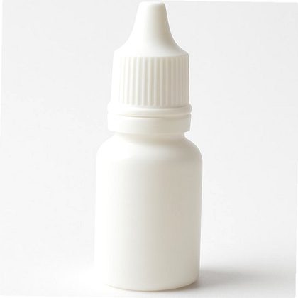 Carnera 1000 18 Bust: Rassodante Naturale per il Décolletage