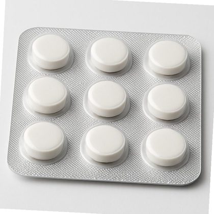 Naemiscpr10x1 5 14x1 53 75mg