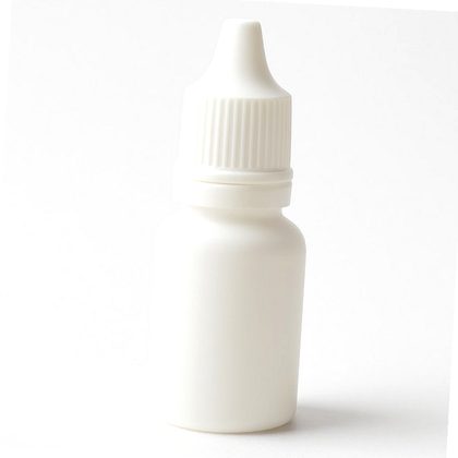 Malva mucillagine 200ml