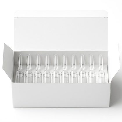 Schizzetto 8 180ml: Igiene Nasale e Benessere Respiratorio