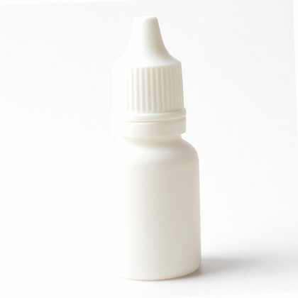 Unixime5cpr disp 400mg