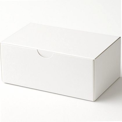 Herbatint 4c cast cen 150ml