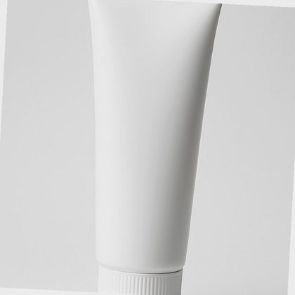 Tea tree oil melaleuca 10ml
