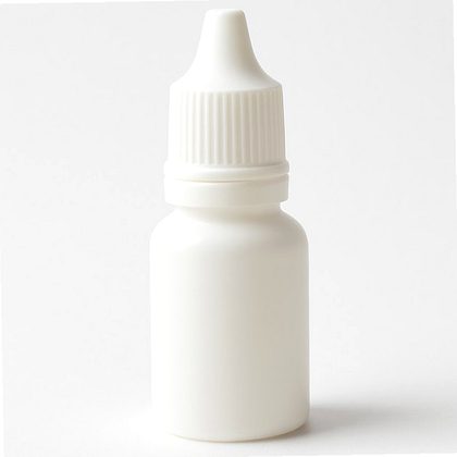 Singulair28cpr mast 4mg